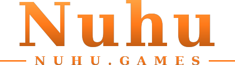 Nuhu logo