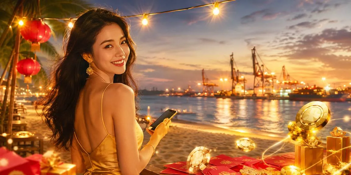 Nuhu Chơi trên điện thoại tablet hoặc máy tính đều được