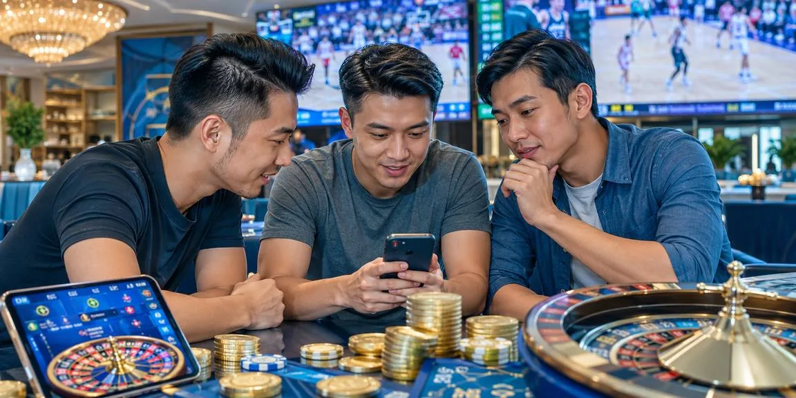 Nuhu Tại sao người dùng hỏi về những vấn đề này