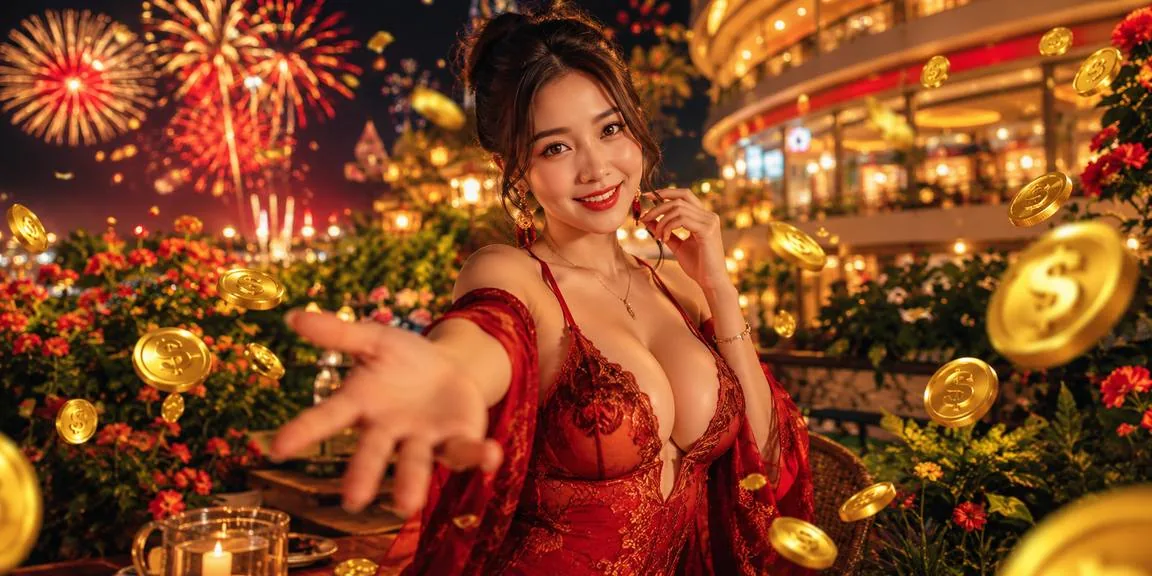 Nuhu Nuhu trên điện thoại: lobby trong tầm tay