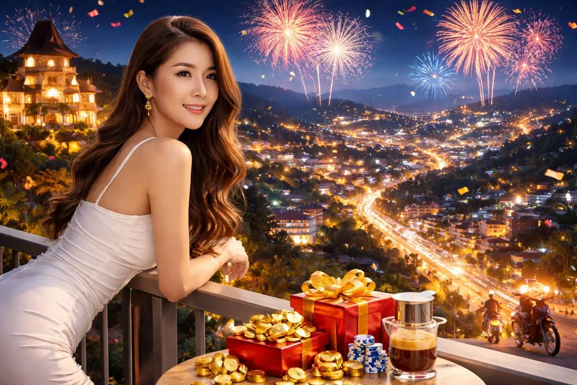 Nuhu Việt Nam Sảnh casino