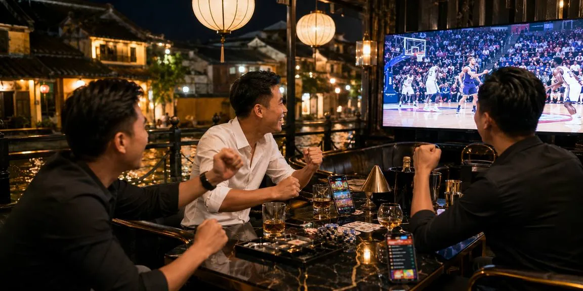 Nuhu Slot Rồng Đỏ